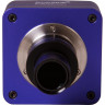 Цифровая камера LEVENHUK M1400 PLUS 70359